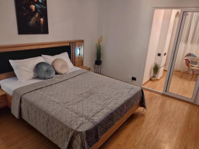 Cozy Studio Craiova